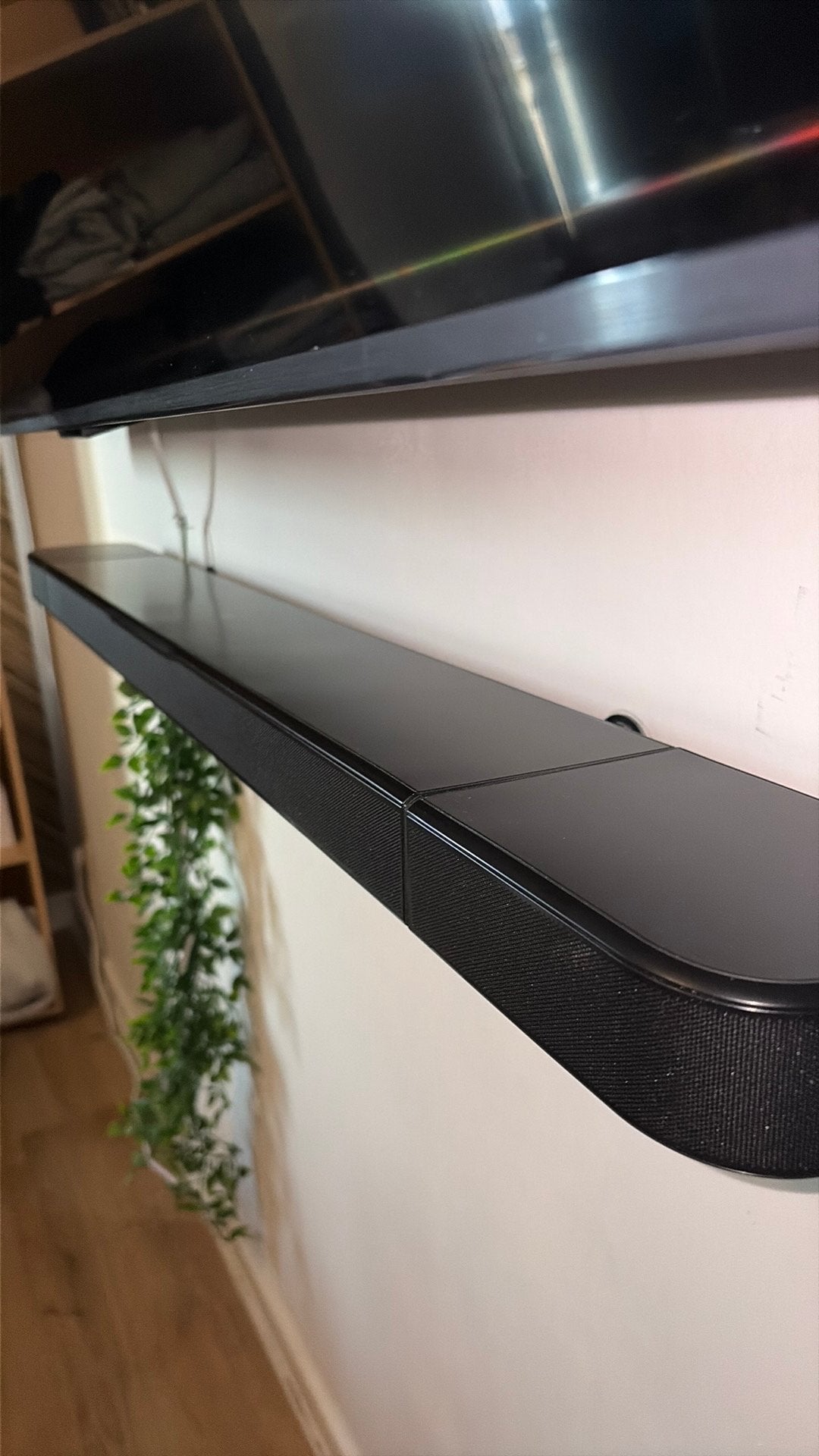 JBL Bar 800 MK2, Ophalen, Zo goed als nieuw