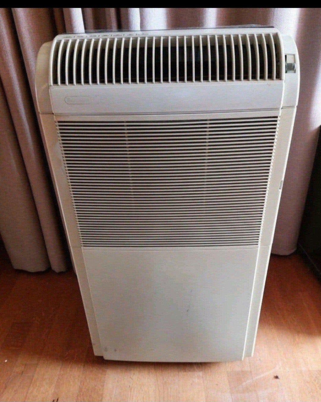 2 climatiseurs pour 100 euros, Electroménager, Climatiseurs, Enlèvement, Chauffage