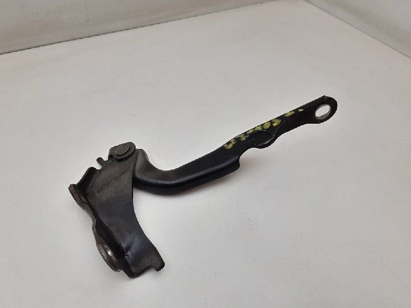 CHARNIERE DE CAPOT Toyota RAV4 (A2) (01-2000/11-2005), Utilisé, Toyota