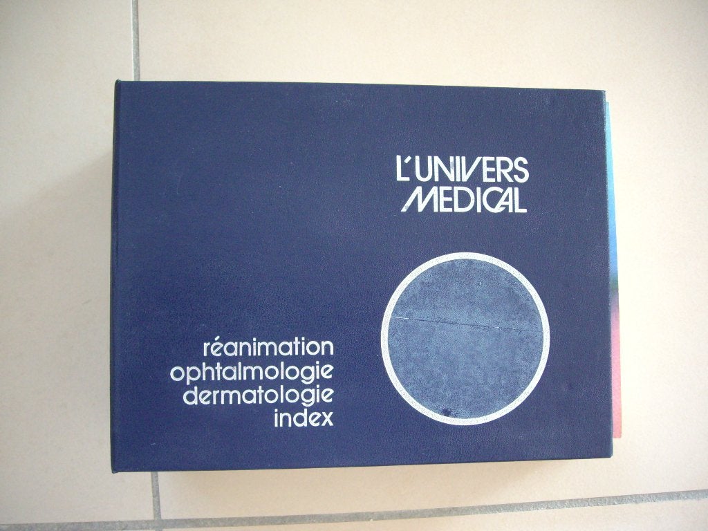 livre, Enlèvement, Comme neuf