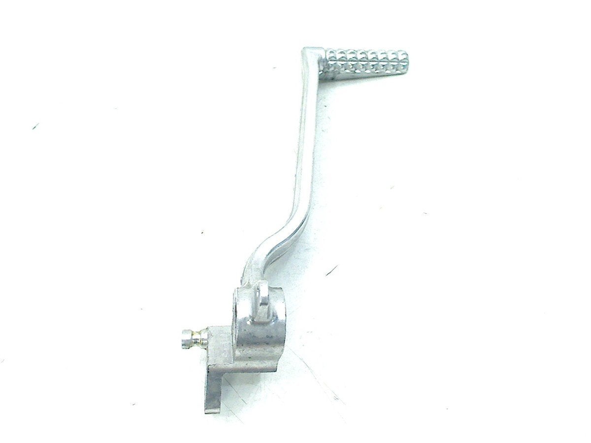 REMPEDAAL Suzuki GW 250 Inazuma (01-1970/-) (hx), Dhr. S. di Majo, Gebruikt, Info@cama-motorparts.nl, P.J. Troelstraweg 8 8
3144 CX  MAASSLUIS, NL