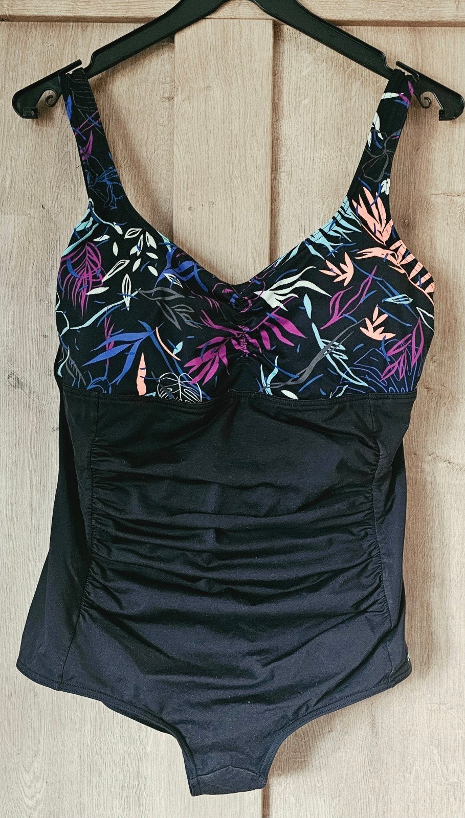 NABAIJI BADPAK, Kleding | Dames, NABAIJI, Ophalen of Verzenden, Nieuw, Badpak