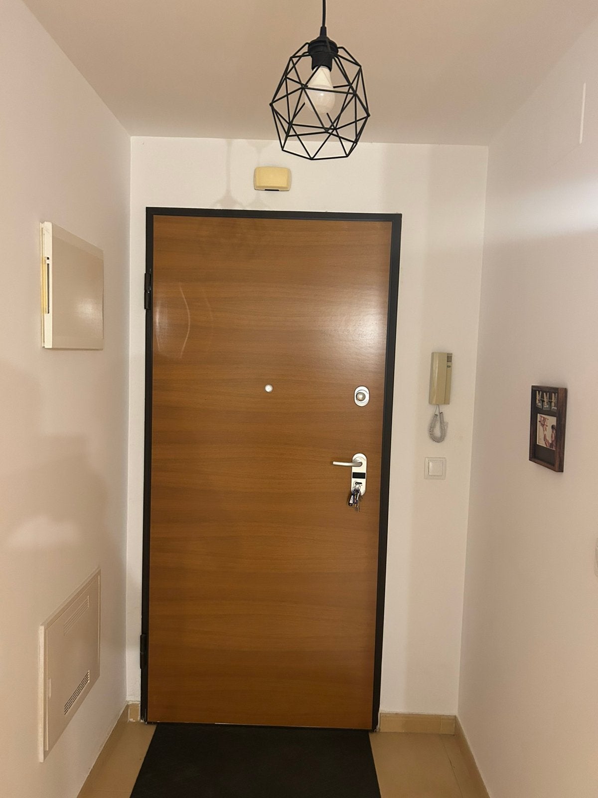 Nieuw appartement Murcia Spanje &garage, Immo, Spanje, Verkoop zonder makelaar, 130 m², Appartement