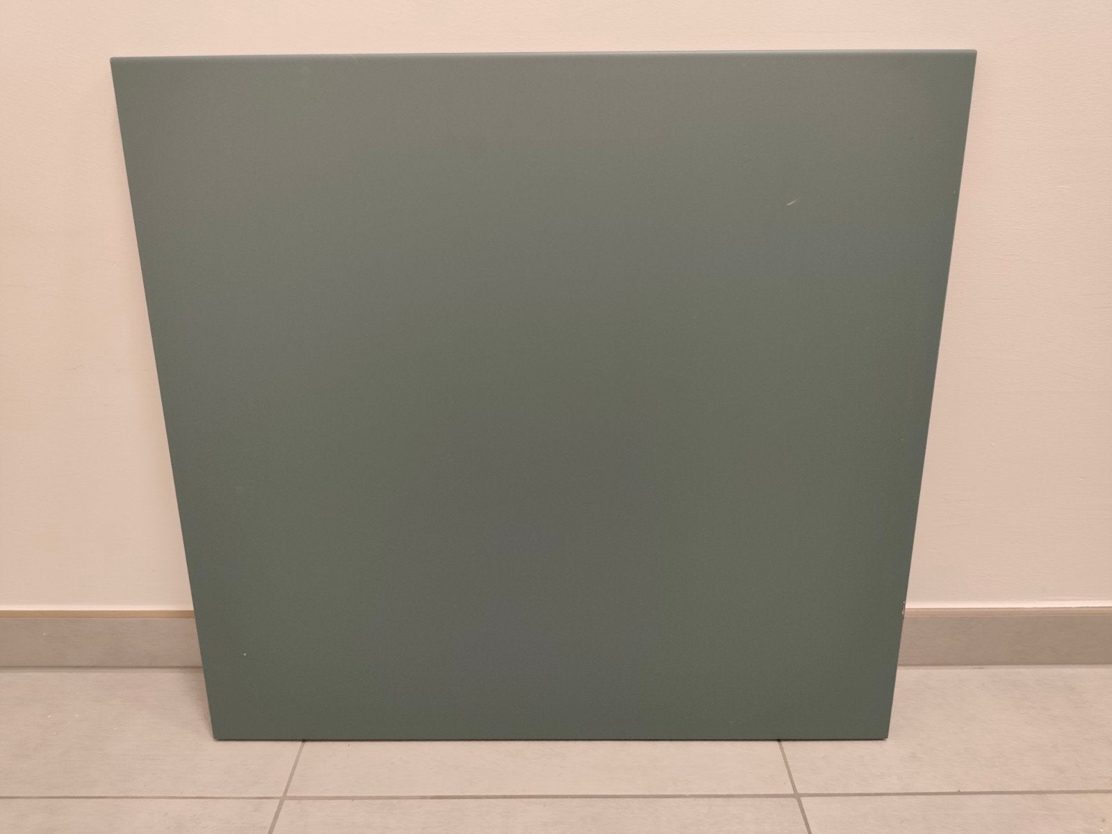 Porte Besta Ikea, Enlèvement ou Envoi