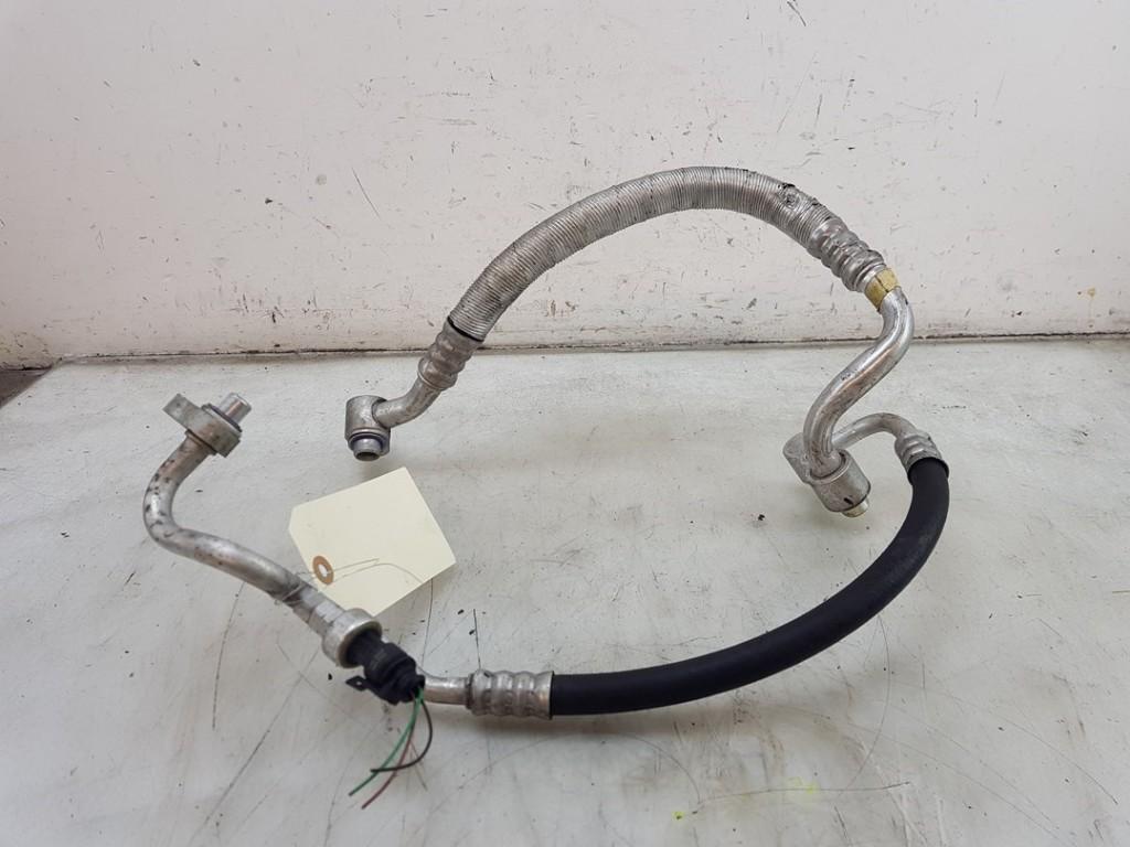 DURITE CLIMATISATION Astra K (|39025939|39169633|39042322|), Utilisé, Opel