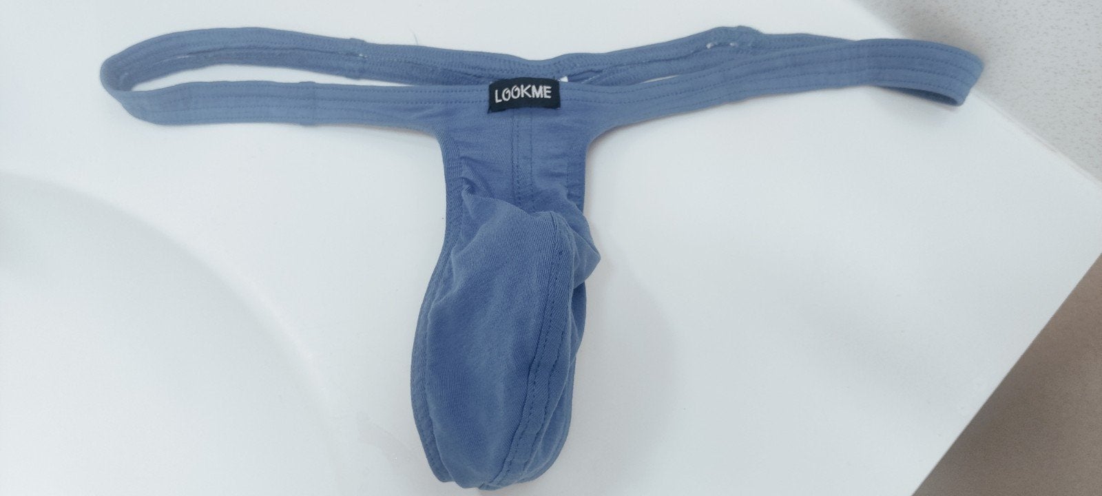 Mini string xl, Kleding | Heren, Ondergoed, Ophalen