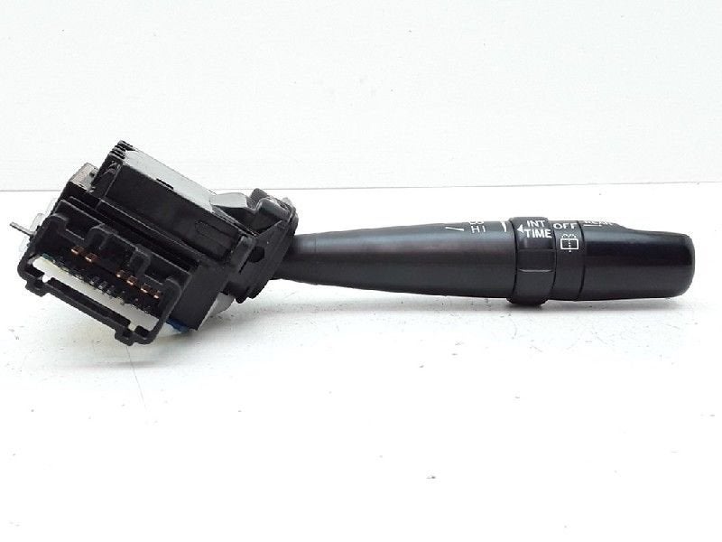 COMMODO ESSUIE-GLACE Toyota Avensis (T22) (01-1997/02-2003), Utilisé, Toyota