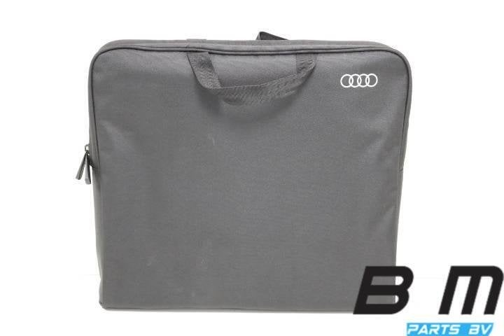 Skizak Audi A3 8V cabrio 8V7885215A, Gebruikt