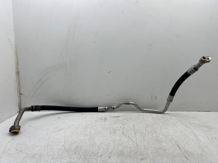 Tuyau clim d'un BMW X5, -, 3 mois de garantie, Utilisé, -
