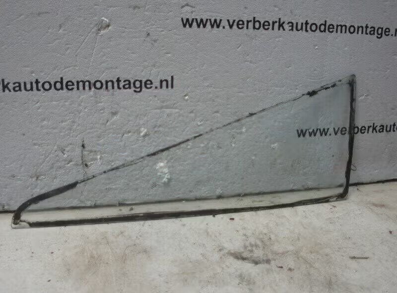 ZIJRUIT LINKS ACHTER Sunbeam Rapier Fastback (01-1970/-), Gebruikt, Ophalen of Verzenden, Info@VerberkAutodemontage.nl, Overige automerken