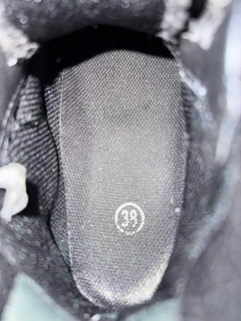motoschoenen, Ophalen, RICHA, Dames, Laarzen