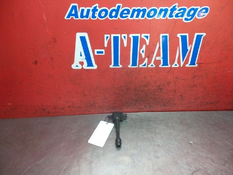 BOBINE D'ALLUMAGE CRAYON Nissan Almera (N16) (|224486N015|), Utilisé, Nissan