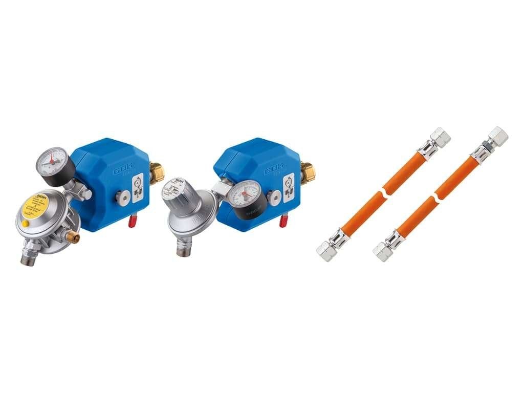 Caramatic SafeDrive PLUS, Enlèvement ou Envoi, Neuf