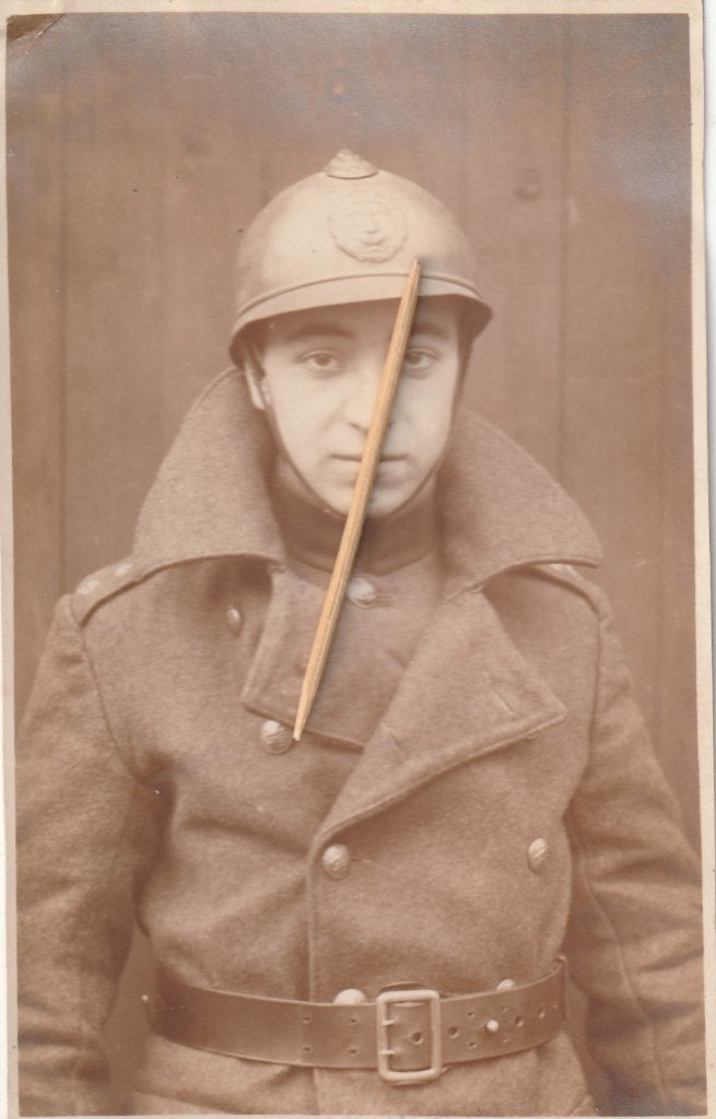 Militaria, Collections, Enlèvement ou Envoi
