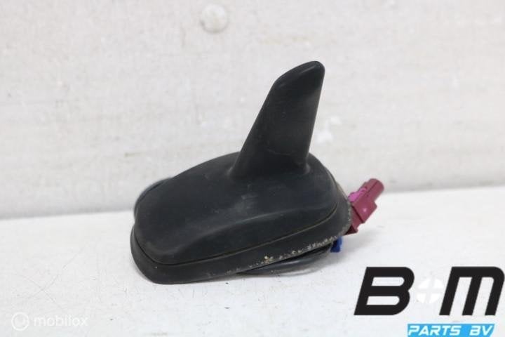 Dakantenne VW Touran 1T 1K0035507K, Auto diversen, Autoradio's, Gebruikt