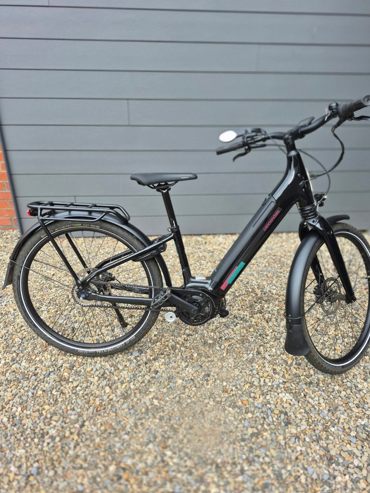 Vélo électrique 2200€, Vélos & Vélomoteurs, Enlèvement, Neuf, Autres marques