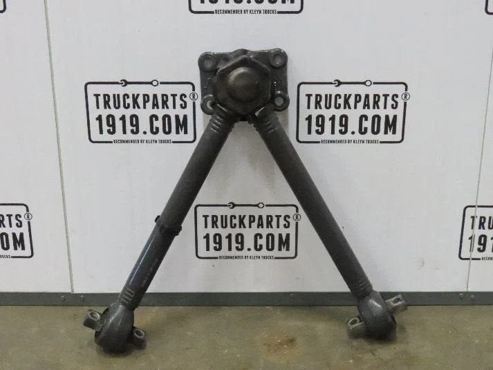 Volvo Suspension Parts V-reactie stang Volvo, Ophalen, Gebruikt