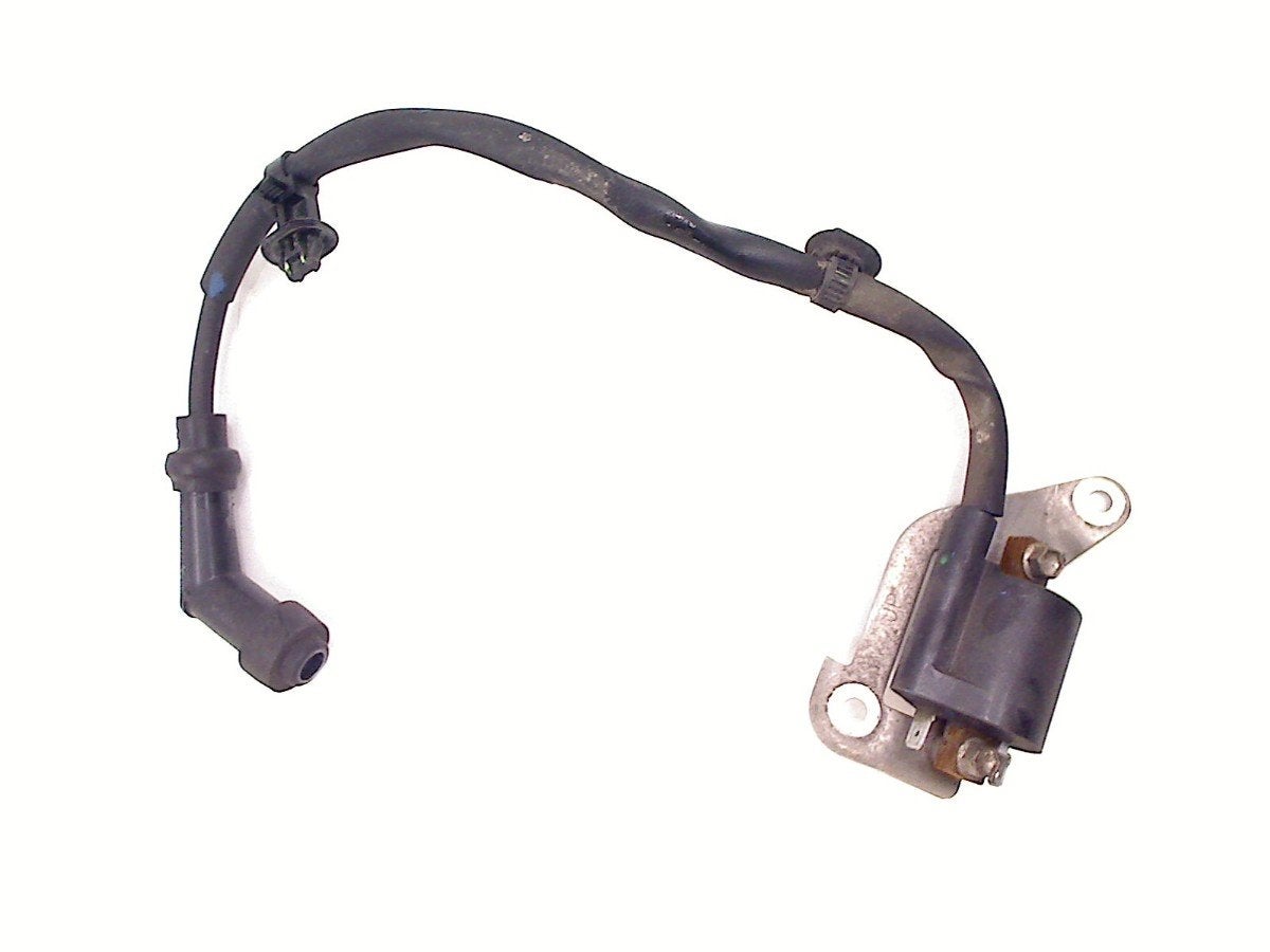 BOBINE D'ALLUMAGE Yamaha X-Max 125 (01-1970/-), Dhr. S. di Majo, Utilisé, Info@cama-motorparts.nl, P.J. Troelstraweg 8 8
3144 CX  MAASSLUIS, NL