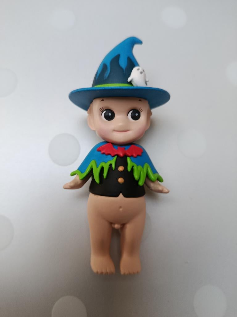 Sonny angel, Verzamelen, Poppetjes en Figuurtjes, Ophalen of Verzenden, Gebruikt