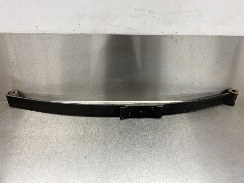 BLADVEER Nissan NV 200 (M20M) (01-2010/-), Auto-onderdelen, Ophanging en Onderstel, Gebruikt, Dhr. M. Roggen, Marinus@Japoto.nl