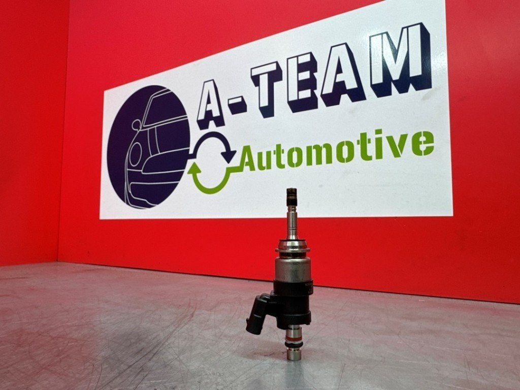 INJECTOR BRANDSTOF Opel Astra K (|55492929|), Auto-onderdelen, Gebruikt, Opel