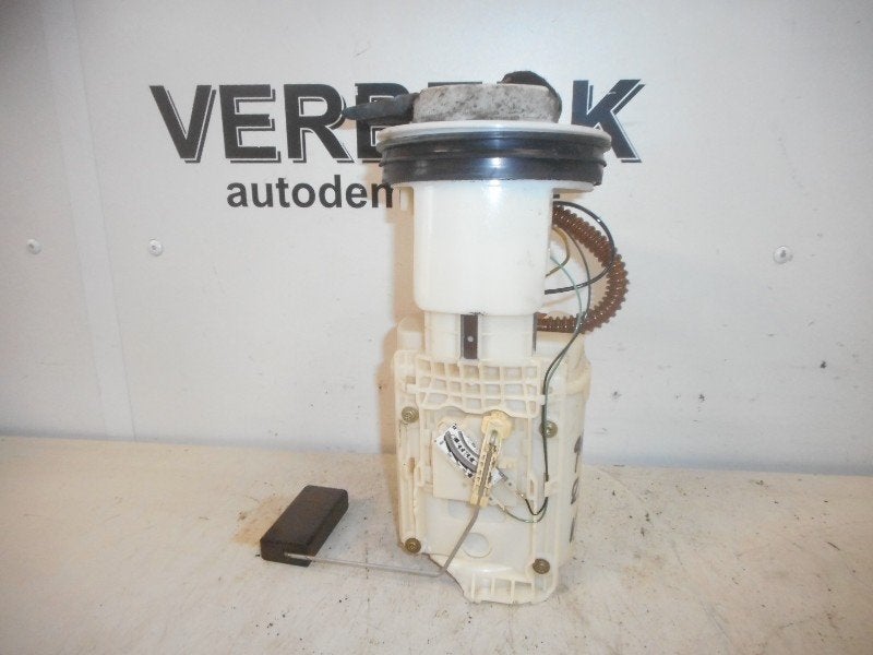 POMPE CARBURANT ELECTRIQUE Ford Galaxy (WGR) (7m3919051), Autos : Pièces & Accessoires, Henry-Ford-Straße  1
50735  Köln, DE, Ford-Werke GmbH