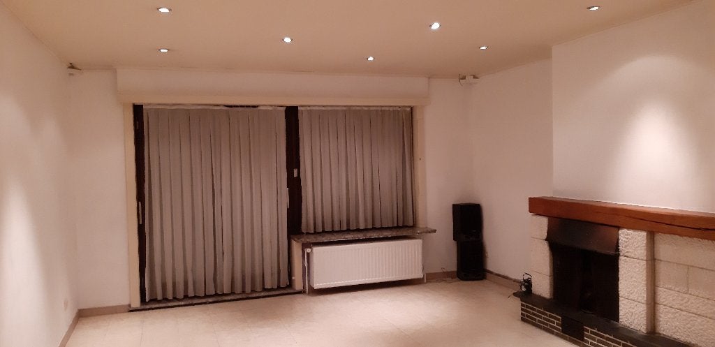 Duplex appartement (6 kamers) te huur, Immo, Appartements & Studios à louer, Gand, 50 m² ou plus