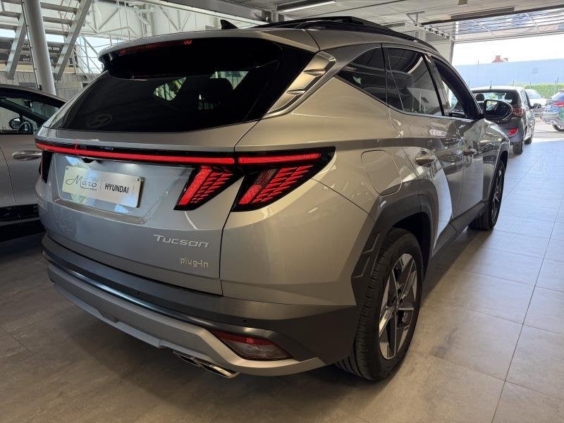 Hyundai Tucson 1.6T-GDI PLUG-IN Feel Pano - FACELIFT, Autos, Achat, https://public.car-pass.be/vhr/97510afe-4d5d-4272-9018-70c85b5c9a85