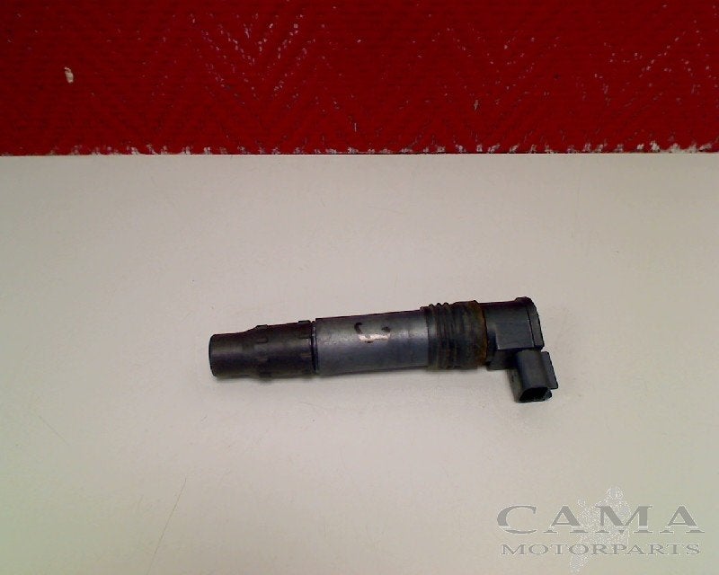 BOBINE ZX 9 R 2002-2003 (NINJA ZX-9R ZX900F) (129700-3630), Dhr. S. di Majo, Gebruikt, Info@cama-motorparts.nl, P.J. Troelstraweg 8 8
3144 CX  MAASSLUIS, NL