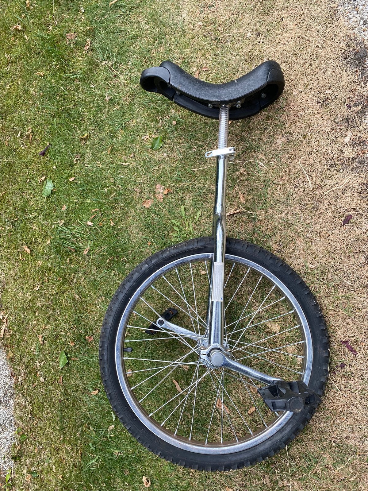 Eénwieler, Ophalen, Gebruikt