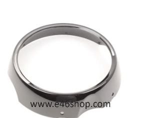 RADIOLIJST LED MINI OE 65509354399 NW ORG BMW.MINI, Auto-onderdelen, -, -, Nieuw, Ophalen of Verzenden