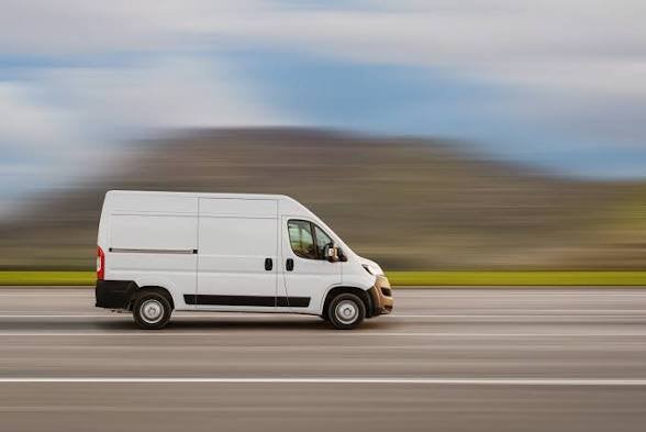 Louer licence de transport, Offres d'emploi, Emplois | Logistique, Achats & Transport
