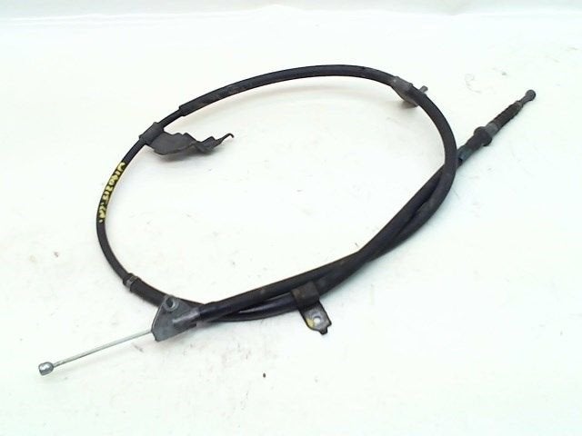 CABLE FREIN A MAIN ABS Toyota Urban Cruiser, Utilisé, Toyota