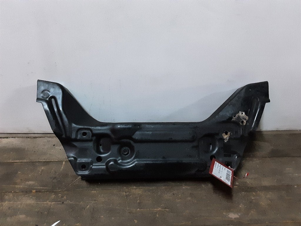 SUPPORT MOTEUR Audi A2 (8Z0) (01-2000/07-2005) (6Q0199349E), Autos : Pièces & Accessoires, Mevr. I. Hauben, Audi, Utilisé, Rue de l'Espoir 34 34
4030  GRIVEGNÉE, BE