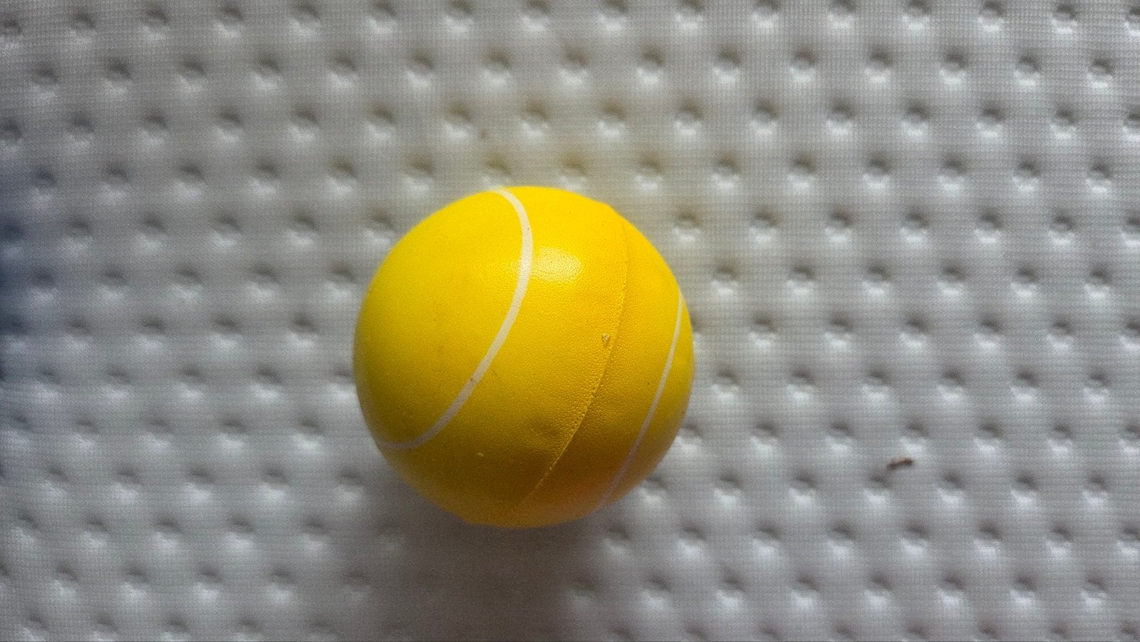 2 ballen., Enlèvement, Comme neuf, Bras, Centrale électrique