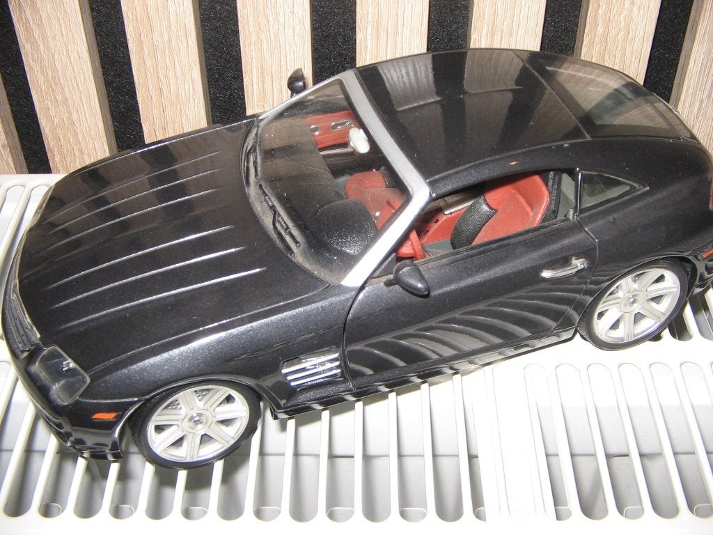 lot modelauto's op 1/18 zonder doos, Hobby & Loisirs créatifs, Voitures miniatures | 1:18, Enlèvement, Neuf, Voiture, Autres marques