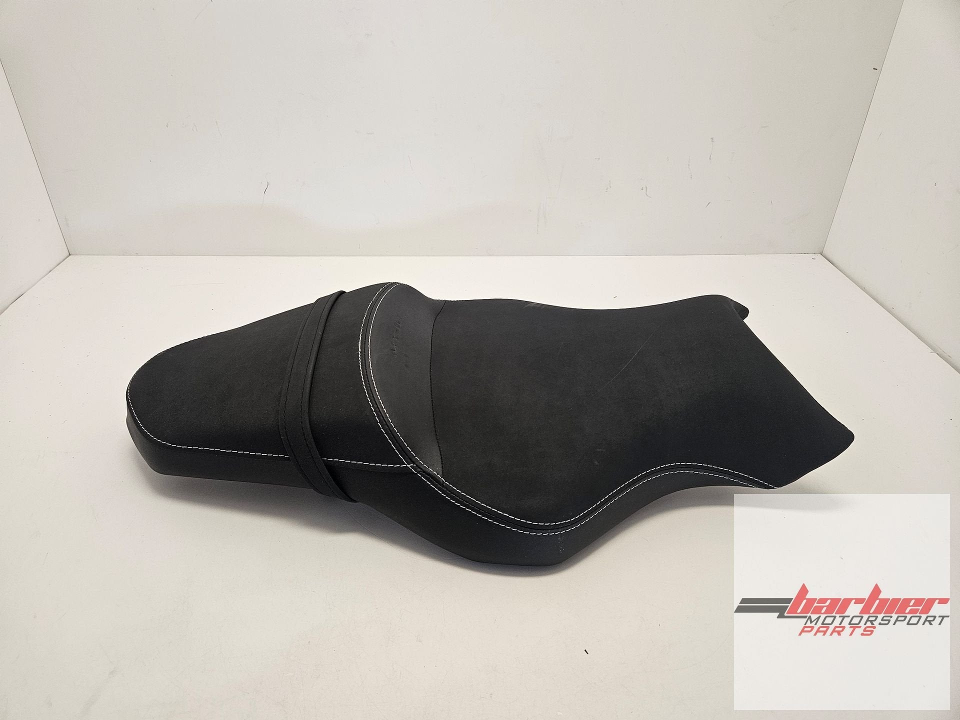Yamaha COMFORT ZADEL MT-10 (SP) B67-00D, Enlèvement ou Envoi, Utilisé, YAMAHA, YAMAHA