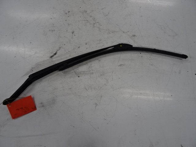 BRAS ESSUIE GLACE AVANT GAUCHE 3 serie Touring (E46 / 3), Autos : Pièces & Accessoires, Mevr. I. Hauben, Utilisé, BMW, Rue de l'Espoir 34 34
4030  GRIVEGNÉE, BE