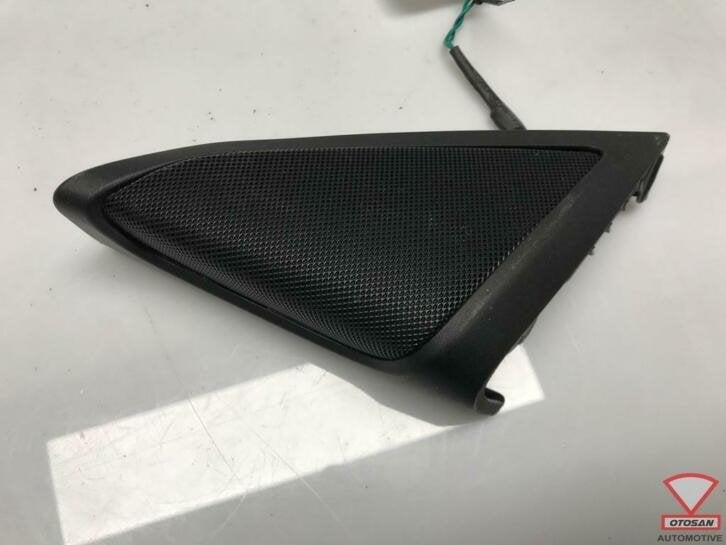 bmw 5 serie g30 2017 speaker tweeter links 51337409155, Petuelring 130
80788  Munich, DE, Gebruikt, Info@bmw.de, BMW