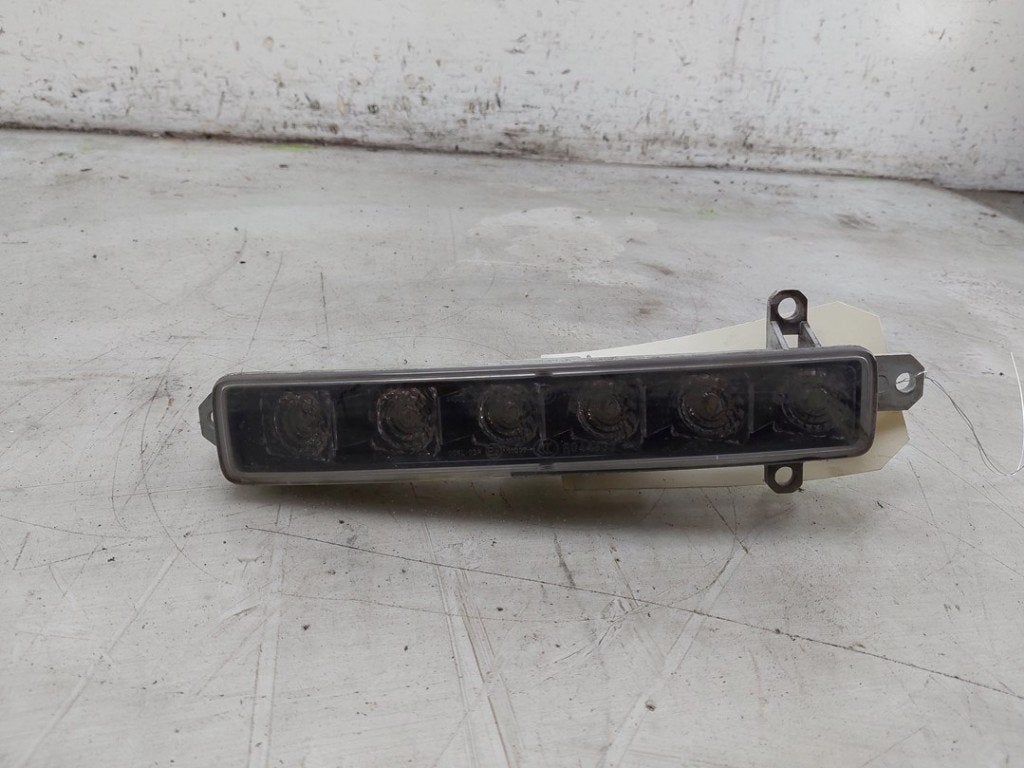 DAGRIJVERLICHTING LINKS 308 (L3 / L8 / LB / LH / LP), Gebruikt, Valeo, 100, rue de Courcelles
75017  Paris, FR, Info@valeo.fr