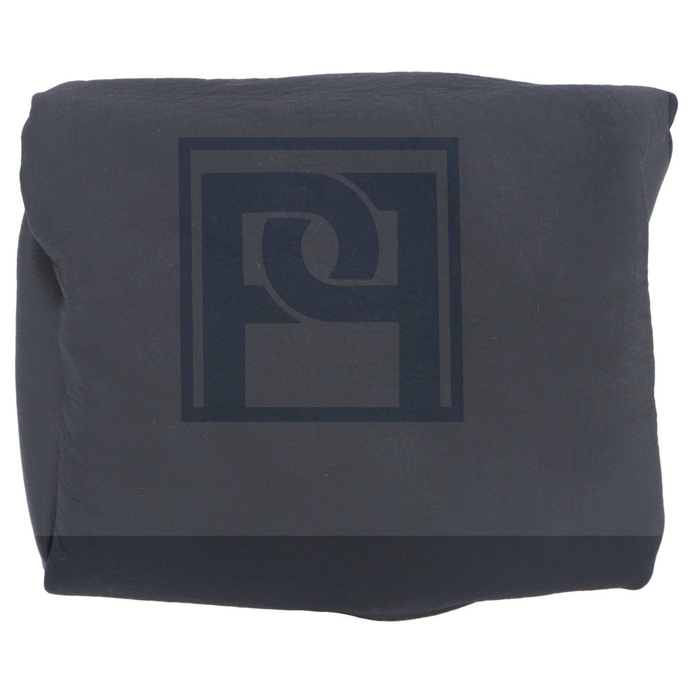 Volvo bekleding Volvo onderdeelnr 3543508, Enlèvement ou Envoi, Neuf