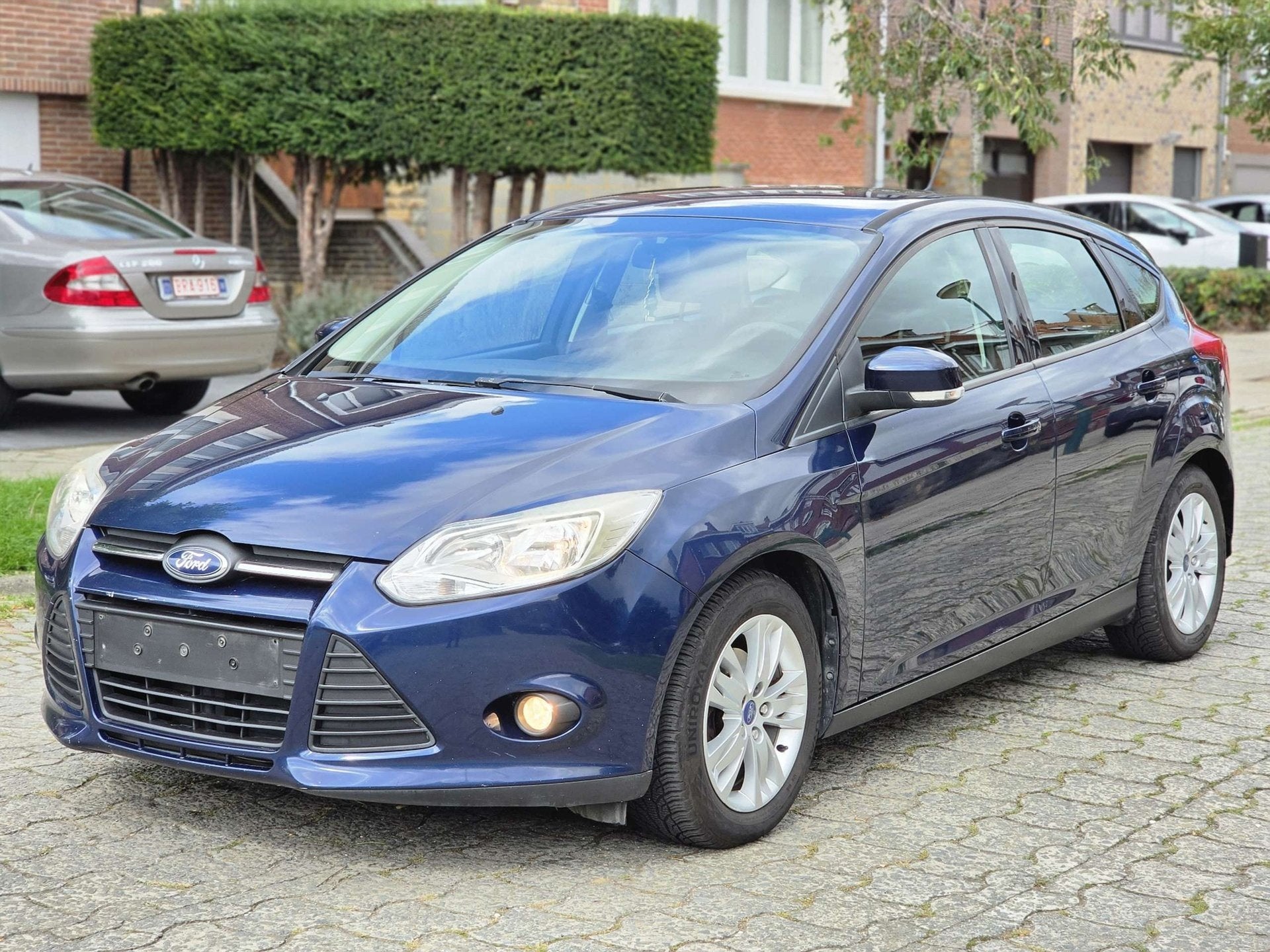 Ford Focus 1.6 TDCI CARNET D’ENTRETIEN COMPLET, Autos, Ford, Focus, Euro 5, Achat, https://public.car-pass.be/vhr/e1f23a7e-d14d-4c97-869b-78fea168bcba