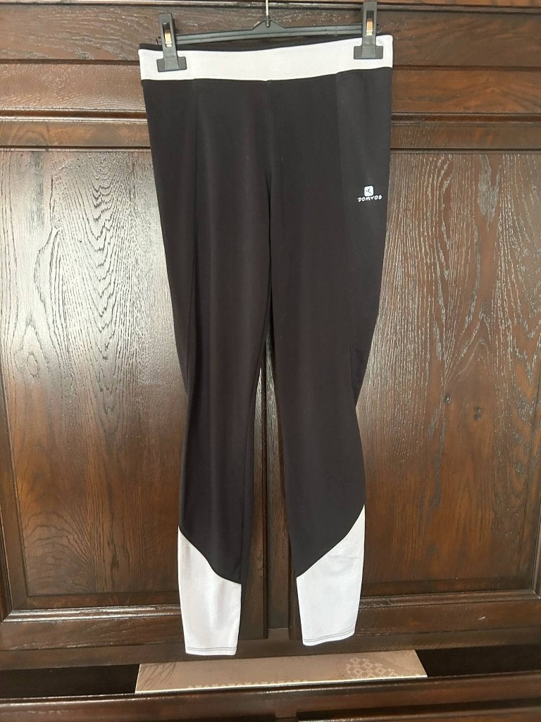 Legging de sport, Vêtements | Femmes, Vêtements de sport, Taille 36 (S), Comme neuf, Enlèvement, Autres types