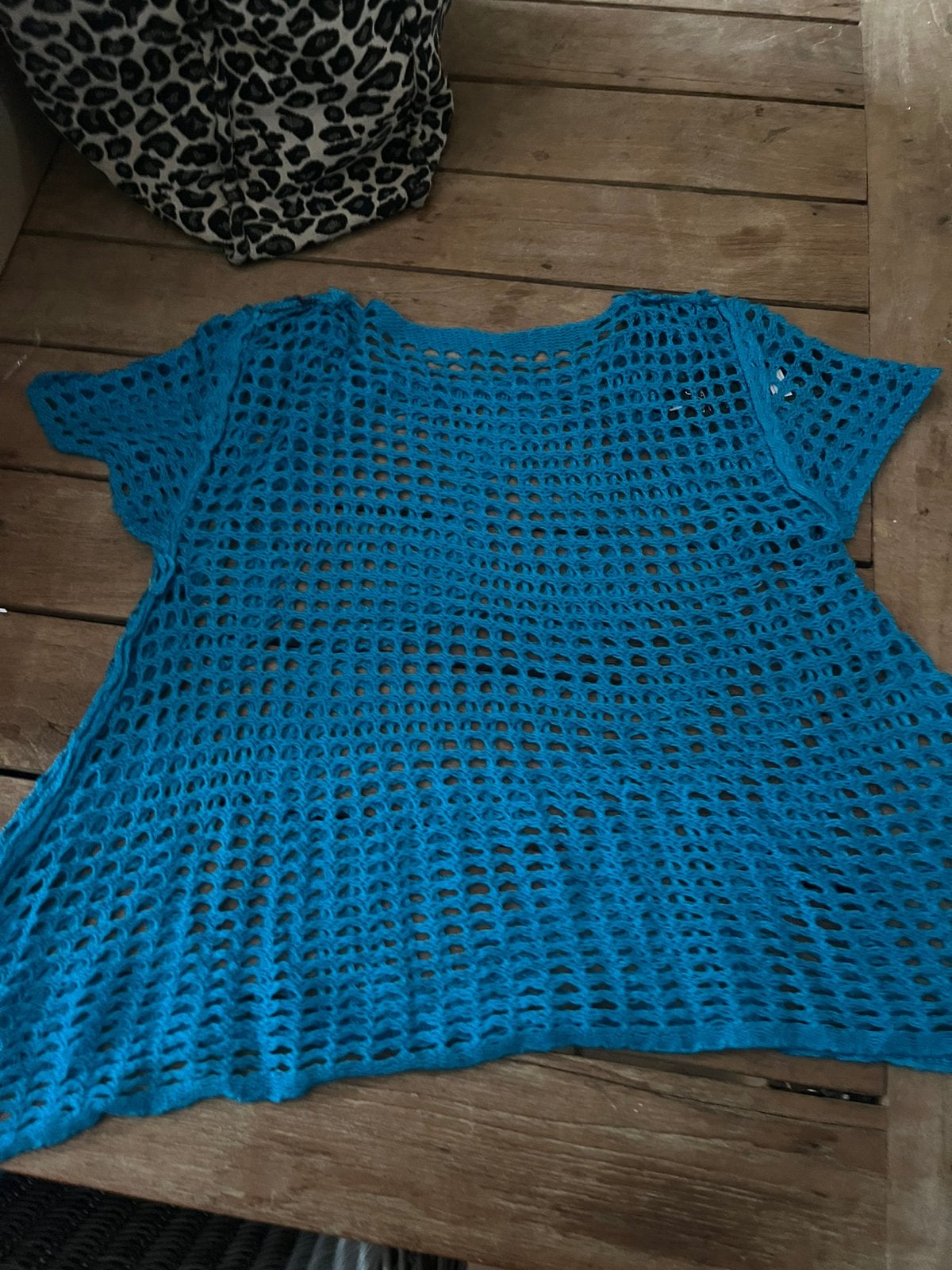 Nog nieuw topje maat medium, Kleding | Dames, Ophalen of Verzenden, Nieuw