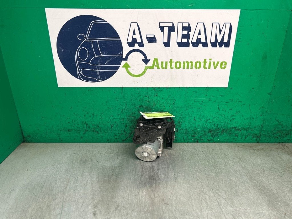 BLOC ABS (FREINS ANTI-BLOCAGE) T-Roc I (|5Q0614517GB|), Volkswagen, Volkswagen AG, Utilisé, Kundenbetreuung@volkswagen.de