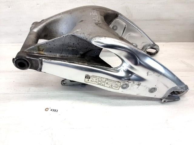 RSV1000R 1998 - 2003 Aprilia Achterbrug D1-47034, Motos, Pièces | Autre