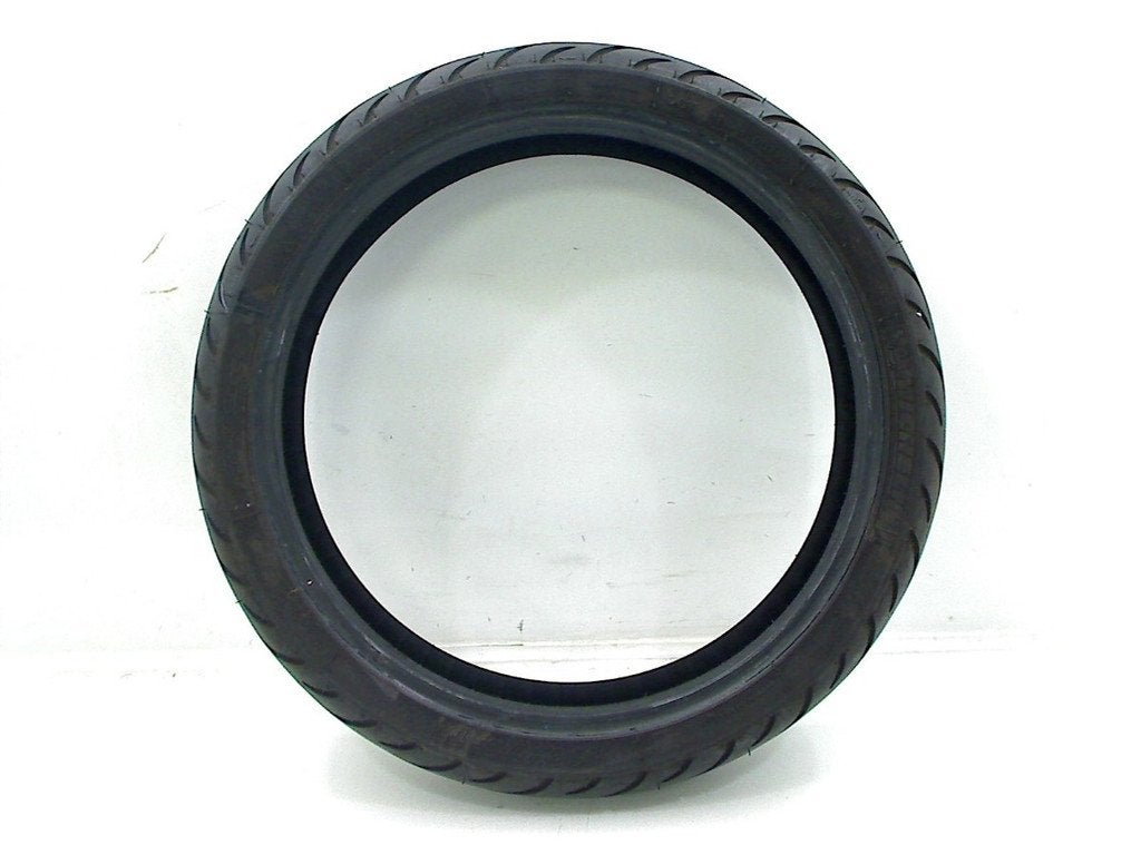 BANDENSET 1 STUKS Michelin (01-1970/-), Dhr. S. di Majo, Gebruikt, Info@cama-motorparts.nl, P.J. Troelstraweg 8 8
3144 CX  MAASSLUIS, NL