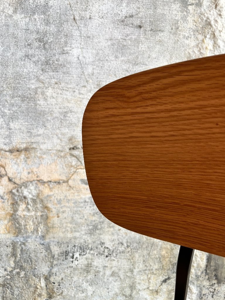 Nørdico stoel ( 24 op voorraad), Huis en Inrichting, Stoelen, Nørdico stoel ( 24 op voorraad), Bruin, Verzenden, Nieuw
