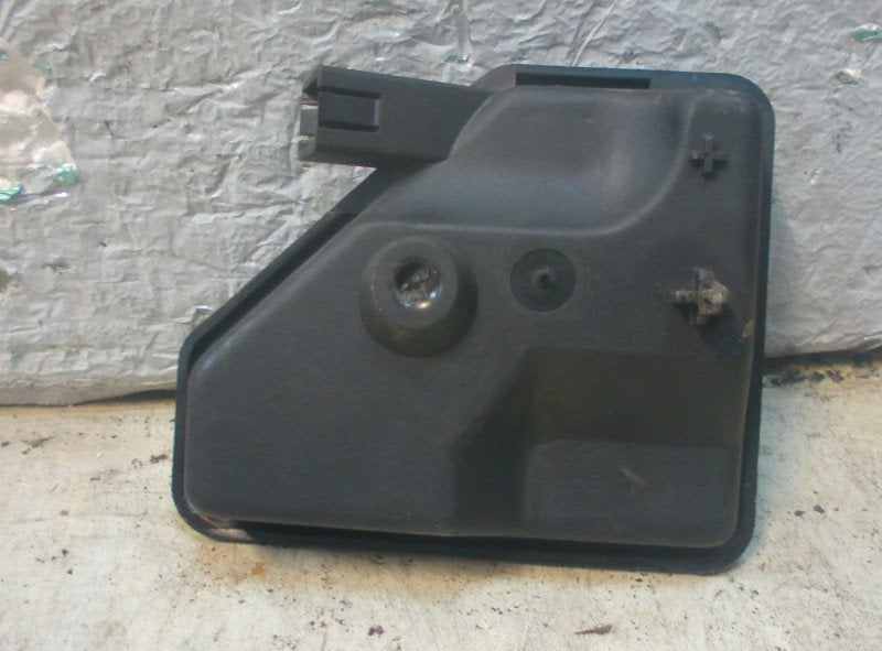 MOTORKAP ONTGRENDELING Volvo 960 I Estate (01-1990/01-1997), Gebruikt, Info@volvocars.com, Volvo, Volvo Car Germany GmbH