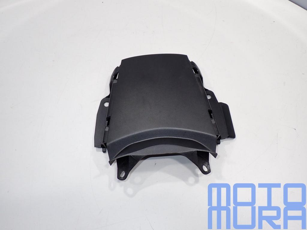 achterkapje voor de Honda CTX 700 2014 - 2018 CTX700 kuip ku, Motoren, Gebruikt, -, -, Ophalen of Verzenden